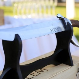 Giardini dell'insugherata