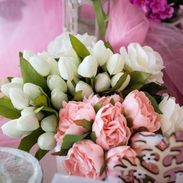 Villa Lago dei Cigni