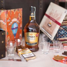 Villa Lago dei Cigni