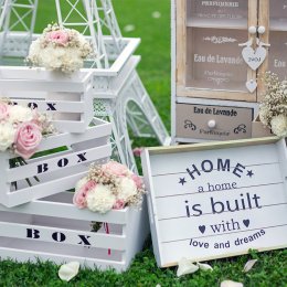 Villa Lago dei Cigni