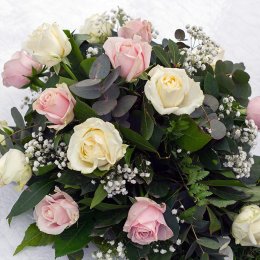 Villa Lago dei Cigni