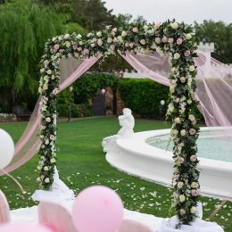 Villa Lago dei Cigni