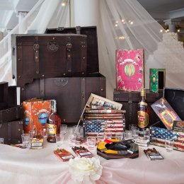 Villa Lago dei Cigni