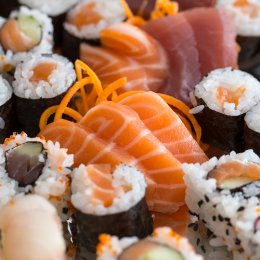 Villa Lago dei Cigni