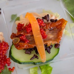 Villa Lago dei Cigni