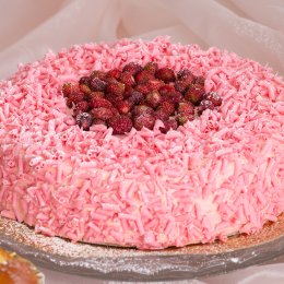 Villa Lago dei Cigni