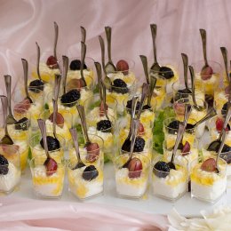 Villa Lago dei Cigni