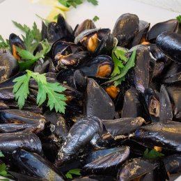 Villa Lago dei Cigni