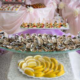 Villa Lago dei Cigni