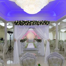 Villa Lago dei Cigni