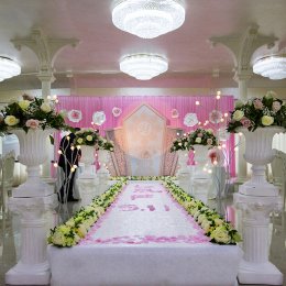 Villa Lago dei Cigni