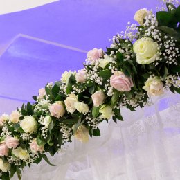 Villa Lago dei Cigni