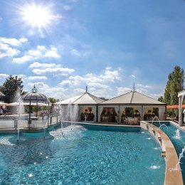 Residenza Castel Verde