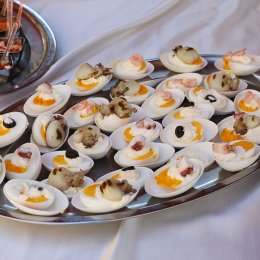 Residenza Castel Verde