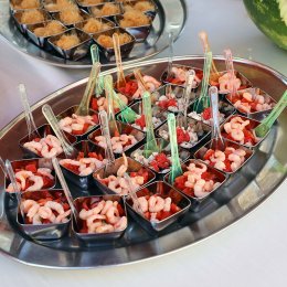 Residenza Castel Verde