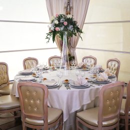 Residenza Castel Verde