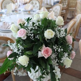 Residenza Castel Verde