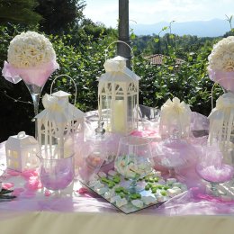 Residenza Castel Verde