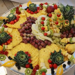 Residenza Castel Verde