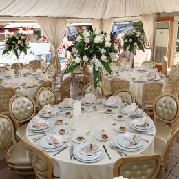 Residenza Castel Verde