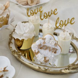 Residenza Castel Verde