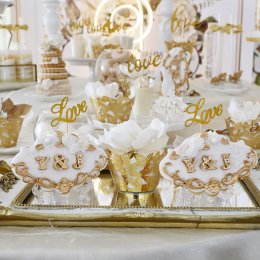 Residenza Castel Verde