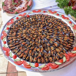 Residenza Castel Verde