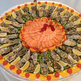 Residenza Castel Verde