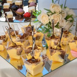 Residenza Castel Verde