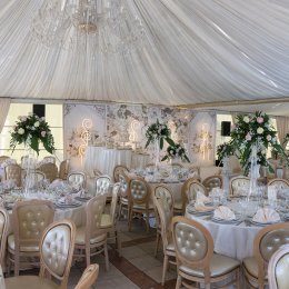 Residenza Castel Verde