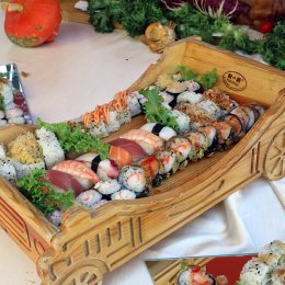 Residenza Castel Verde