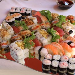 Residenza Castel Verde