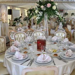 Residenza Castel Verde