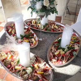 Residenza Castel Verde