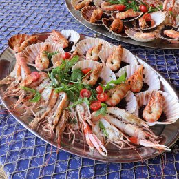 Residenza Castel Verde