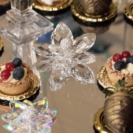 Sheraton Roma Hotel Conference Center