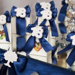 Sheraton Roma Hotel Conference Center