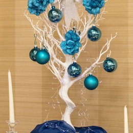 Sheraton Roma Hotel Conference Center