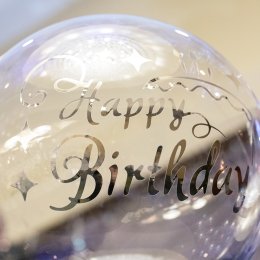 Sheraton Roma Hotel Conference Center