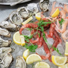 Sheraton Roma Hotel Conference Center