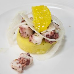 Sheraton Roma Hotel Conference Center