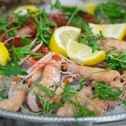 Sheraton Roma Hotel Conference Center